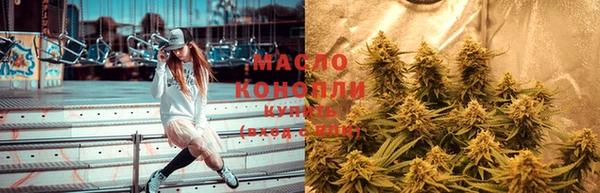 гидра Алексин